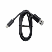 Orig.cab.Moto USB-TypeC 1m crn