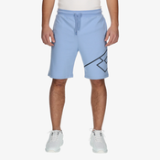 RIFLESSO 2 SHORTS M