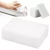 Korbi Čarobna Gobica za Čiščenje Trdovratnih Madežev