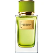 Dolce&Gabbana Velvet Mughetto Eau de Parfum parfumska voda uniseks 100 ml