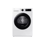 Samsung DV90DG52A0AELE sušilica rublja 9 kg