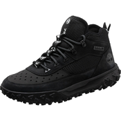 Timberland Gs Motion 6 Hiker Muški Obuca Zimske cipele TB0A5VAC0151 Crna