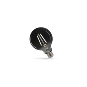 LED sijalica SPECTRUM G95 E27/4,5W/230V 4000K