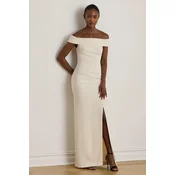 Obleka Lauren Ralph Lauren