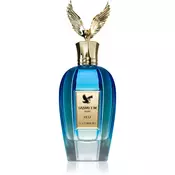 Le Chameau Tasmeem Paris Blue parfumska voda uniseks 120 ml