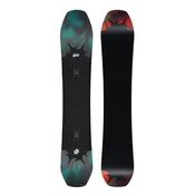 SNOWBOARD RIDE Deep Fake Wide