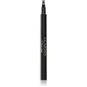 Clarins Eye Make-Up 3-Dot Liner Eyelineri nijansa Black 0,7 ml