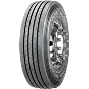 SAVA 12/22R0 0AVANT A3 PLUS 152/148L TL