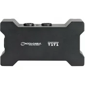 Accu Cable Power Bone T1T1 Lighting Signal Distribution (Kot novo)