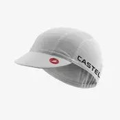 KAPA CASTELLI A/C 3