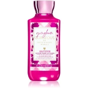 Bath & Body Works Gingham Gorgeous mlijeko za tijelo 236 ml
