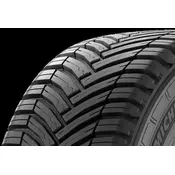 Michelin CROSSCLIMATE CAMPING 225/75 R16 116R Tovorne celoletna pnevmatika C