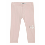 Calvin Klein Jeans Pajkice, roza