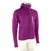 Berghaus MTN Guide MW Hoody Moški Jakna iz flisa