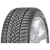 Zimska GOODYEAR 195/55R19 94H Ultragrip Performance + XL m+s DOT xx24