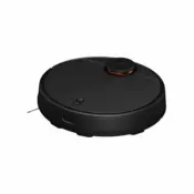 Usisivac Xiaomi Mi Robot Vacuum Mop P Crni