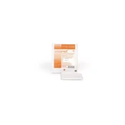 Komprese Vivanet 7,5x7,5cm 6SL sterilne