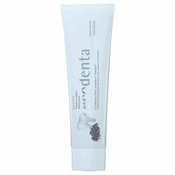 ECODENTA Pasta za zube Triple Force 100 ml