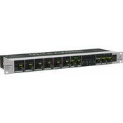 Behringer Behringer ZMX8210 V2 rack mikseta