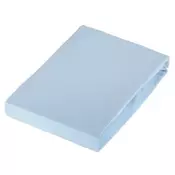 ČARŠAV SA GUMOM 150/200 cm