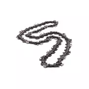 OREGON Zamjenski lanac OREGON 21LPX072E