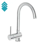 Herz Kuhinjska slavina Fresh 01140