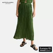 Scotch & Soda Krilo