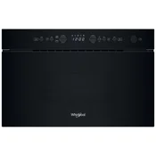 Mikrotalasna pecnica Whirpool WMN14BB