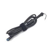 DC kabl sa konektorom punjenja 4.5 x 3.0mm 200w ( 111862 )
