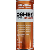OSHEE Vitamin Hydration 250 ml
