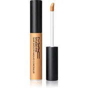 MAC Cosmetics Studio Fix 36HR Smooth Angles Concealer dolgoobstojni korektor odtenek NC30 7 ml