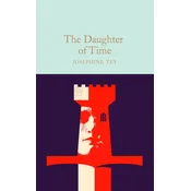 Daughter of Time