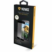 Yenkee Zaščitno steklo Yenkee YPG ETE63 zaščitno steklo Samsung A54