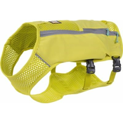 Ruffwear Trail Runner™ brezrokavnik, Lichen Green - XL