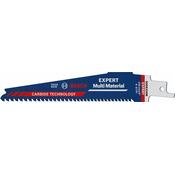 BOSCH EXPERT list pile S 956 XHM 10 kom 2608900390
