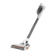 BLACK&DECKER BHFEA515J 18V/1,5Ah 3in1 Akku-Stielsauger