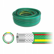 awtools Vrtna cev Premium 1/2 50M