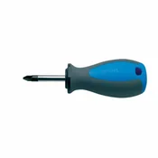 UNIOR ODVIJAC KRST 628TBI PZ2X25