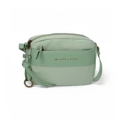 Pepe Jeans Torba na rame - Mint ( 79.255.34 )