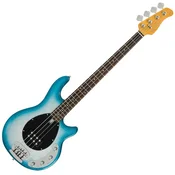 Sire Marcus Miller Z3-4 Skyburst Električna bas kitara (Rabljeno)