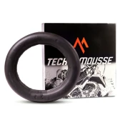 Penasto polnilo zadnje pnevmatike TechnoMousse SAHARA 140/80-18