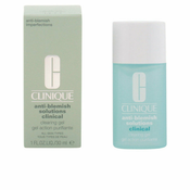 Tretman za kožu sklonu aknama Clinique CLI00469 30 ml (30 ml)