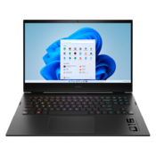 Laptop HP OMEN by HP 16-b0013nl | RTX 3070 (8 GB) / i7 / RAM 16 GB / SSD Pogon / 16,1” FHD