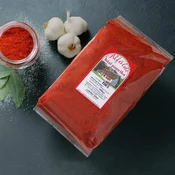 Paprika Slatka začinska 1kg