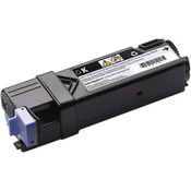 DELL toner 593-11040, črn