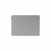 Apple MacBook Air 13 A1466 (Sredina 2012) - Sledilna plošcica