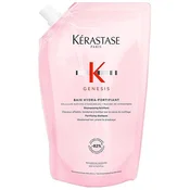 Kérastase Genesis Bain Hydra-Fortifiant (Krepilni šampon proti izpadanju las) 500 ml