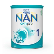 NESTLE Mleko u prahu Nan 1 800g