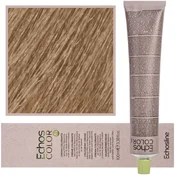 Coloring Cream Echosline Echos - hair dye 100ml 8,03