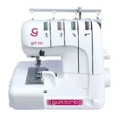 GUZZANTI Šivalni stroj GZ 325